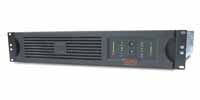 APC Smart Ups 750VA uninterruptible power supply (UPS) 0.75 kVA 480 W
