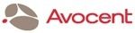 Vertiv Avocent Cyclades AlterPath KVM Series 4000 Terminator Sun Mini-DIN KVM cable 152.4 m