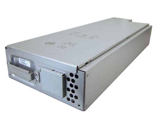 APC Battery Replacement Cartridge APCRBC118 (OEM)