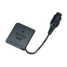 Fujifilm CP-50 power adapter/inverter Black