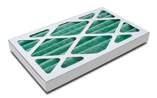 APC ACPA4000RF rack cooling equipment