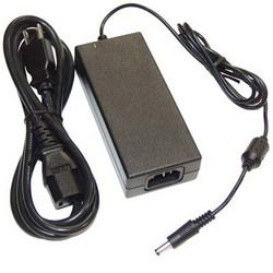 Lenovo 02K6699 power adapter/inverter 72 W Black