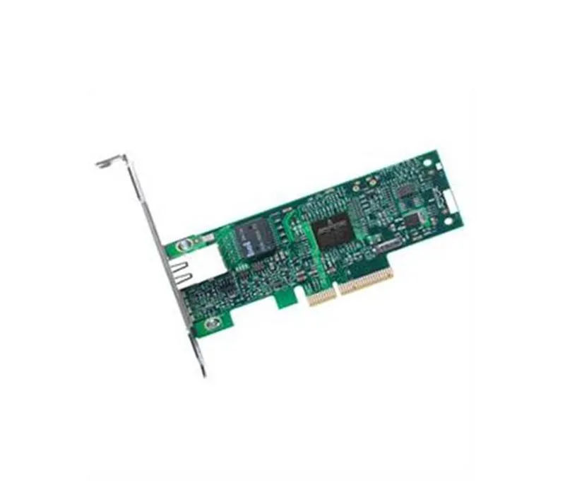 2248U - Dell 1 x Port 10/100Base-T PCIe Network Adapter Interface Card