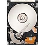 Seagate Momentus 5400.3 SATA 60GB internal hard drive 5400 RPM 8 MB Serial ATA