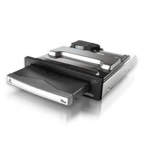 Iomega REV 70GB HD ATAPI INT. IDE, 5PK internal hard drive IDE/ATA