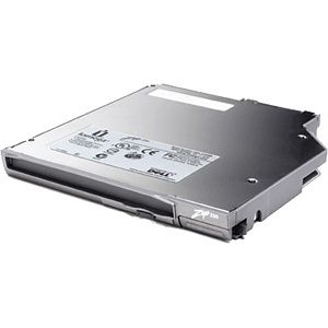 Iomega Zip 250MB Dell Notebook Drive - 250MB PC - 1 x 40-pin IDC IDE/ATAPI - 3.5" Internal Storage drive Zip disk