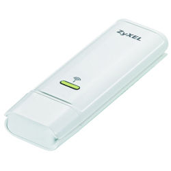 Zyxel ZyAIR G-202 54 Mbit/s
