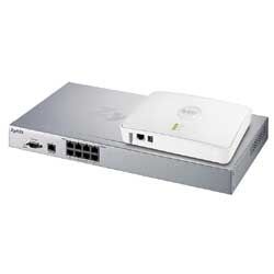 Zyxel NWA8500 gateway/controller