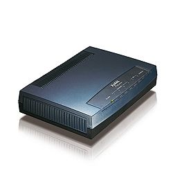 Zyxel P793H gateway/controller