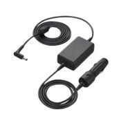 Samsung AA-PC0N90W/E power adapter/inverter Black