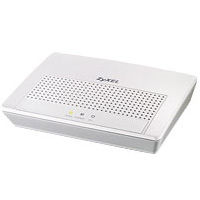 Zyxel P-870M modem