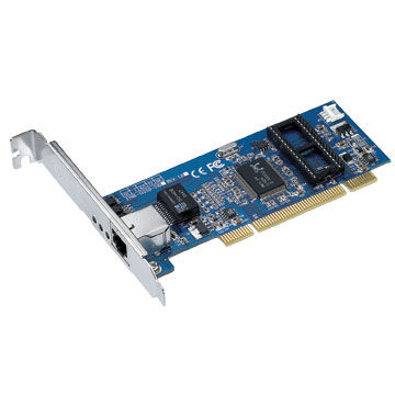 Zyxel GN680T 1000 Mbit/s