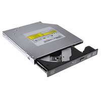 Acer KV.0160D.013 optical disc drive Internal DVD-ROM