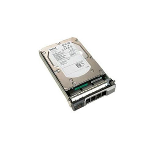 DELL RMCP3 internal hard drive 1.2 TB 10000 RPM 2.5" SAS