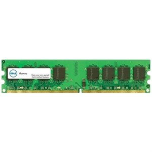 DELL N1TP1 memory module 4 GB 1 x 4 GB DDR3L 240-pin DIMM ECC