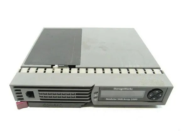 229203-001 - HP MSA1000 SAN Array Controller Card