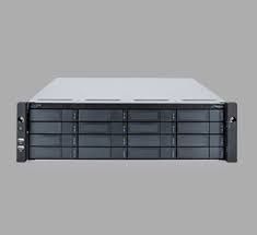 22M-SAAS-NTPL-ASENT25S - ADSLIDE ENTERPRISE SAAS SITE LICENSE BUNDLE MOQ25