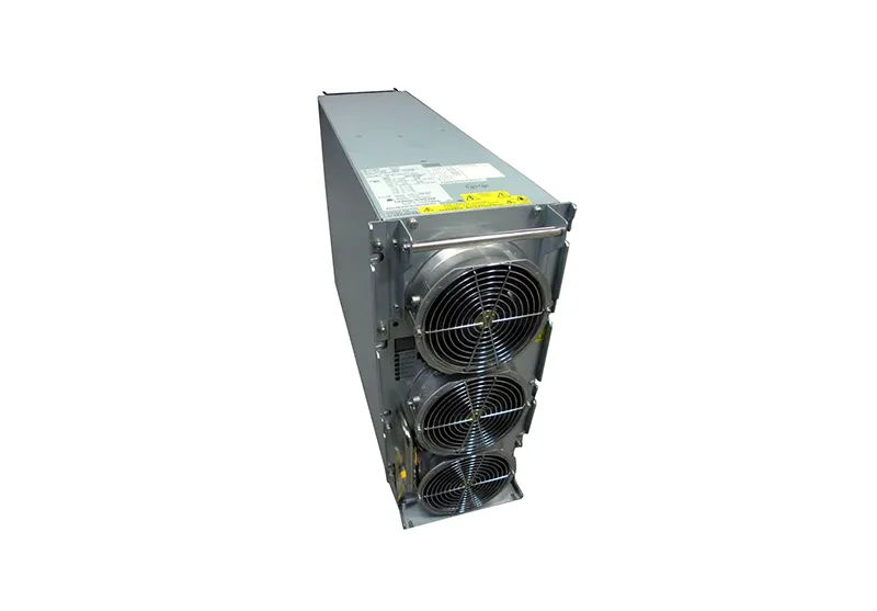 22R4215 - IBM 208V Primary Power Supply For DS8000 Series