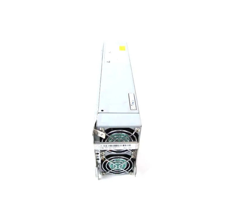 23-0000006-02 - EMC 1000-Watts Power Supply For SW24000