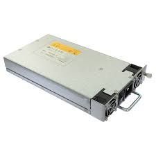 Brocade 23-0000067-01 DCX 8510 Series 2000W AC SAN Switch Power Supply