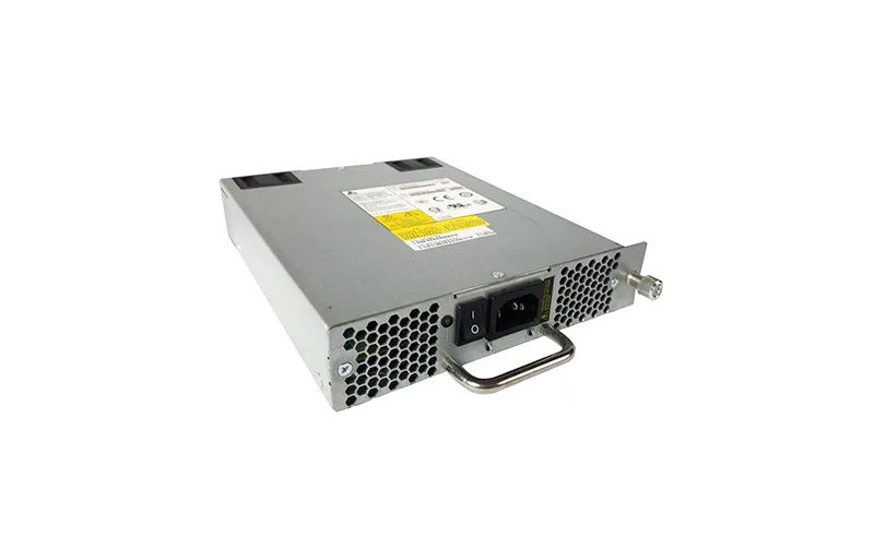 23-0000092-02 - IBM 150-Watts Power Supply For System Storage SAN06B-R