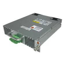 23-0000112-01 Brocade 150-Watts 40-60V DC Power Supply for 6510 / 6505