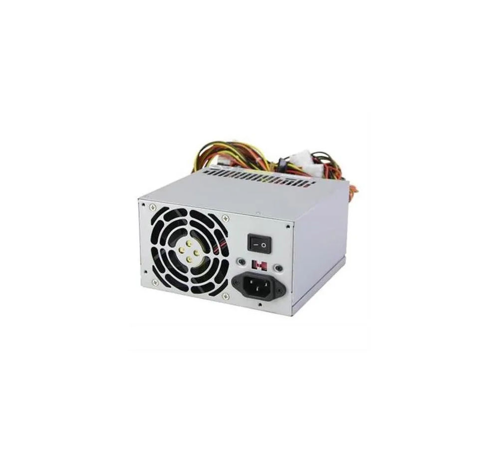 23-1000026-01 - Brocade 300-Watts Power Supply