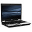 HP 2533t Mobile Thin Client