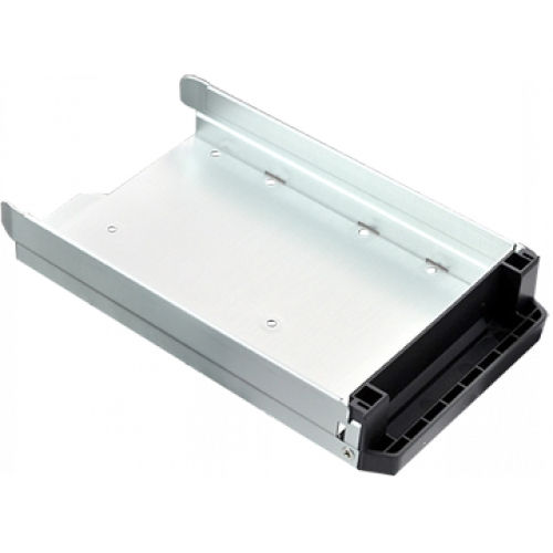 QNAP SP-HS-TRAY drive bay panel Bezel panel Aluminium
