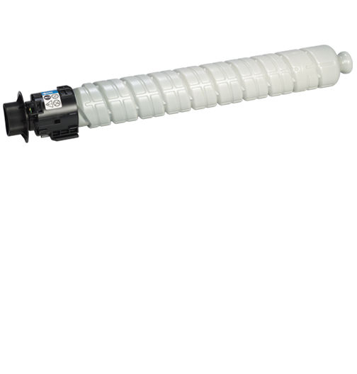 Ricoh MP C3503 toner cartridge 1 pc(s) Original Cyan