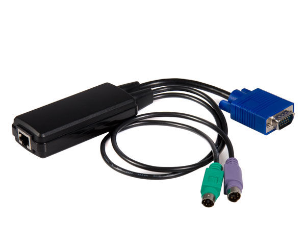 StarTech.com SV5PS2M KVM cable