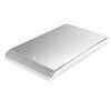 Seagate FreeAgent Go 250GB external hard drive 5400 RPM 2.5" USB 2.0