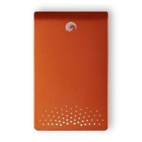 Seagate S-series ST902503FEA2E1-RK external hard drive 250 GB 5400 RPM