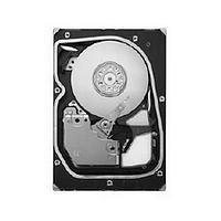 Seagate Cheetah 300GB internal hard drive 15000 RPM 16 MB Fibre Channel