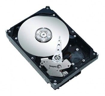 Seagate Desktop HDD Barracuda 1.5TB internal hard drive 1.53 TB 7200 RPM 32 MB Serial ATA