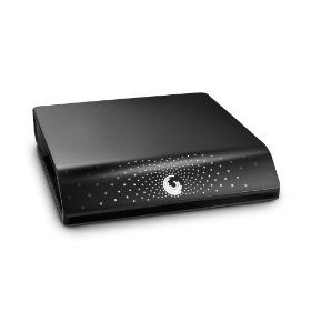 Seagate FreeAgent XTreme ST305004FPA2E3-RK external hard drive 500 GB 7200 RPM USB 2.0