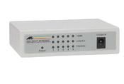 Allied Telesis FASTENET SWITCH AT-FS705LE