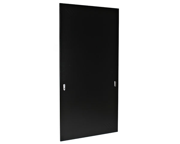 StarTech.com SDPNL6B42 rack accessory