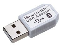 Fujitsu BLUETOOTH USB DONGLE 1 Mbit/s