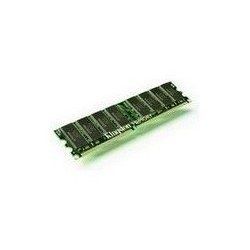 Kingston Technology System Specific Memory KTH-XW667LP/2G-G memory module 2 GB 2 x 1 GB DDR 240-pin DIMM