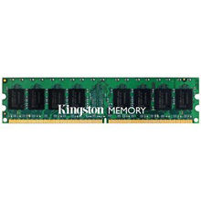 Kingston Technology System Specific Memory KTD-WS667/8G-G memory module 8 GB 2 x 4 GB DDR2 240-pin DIMM