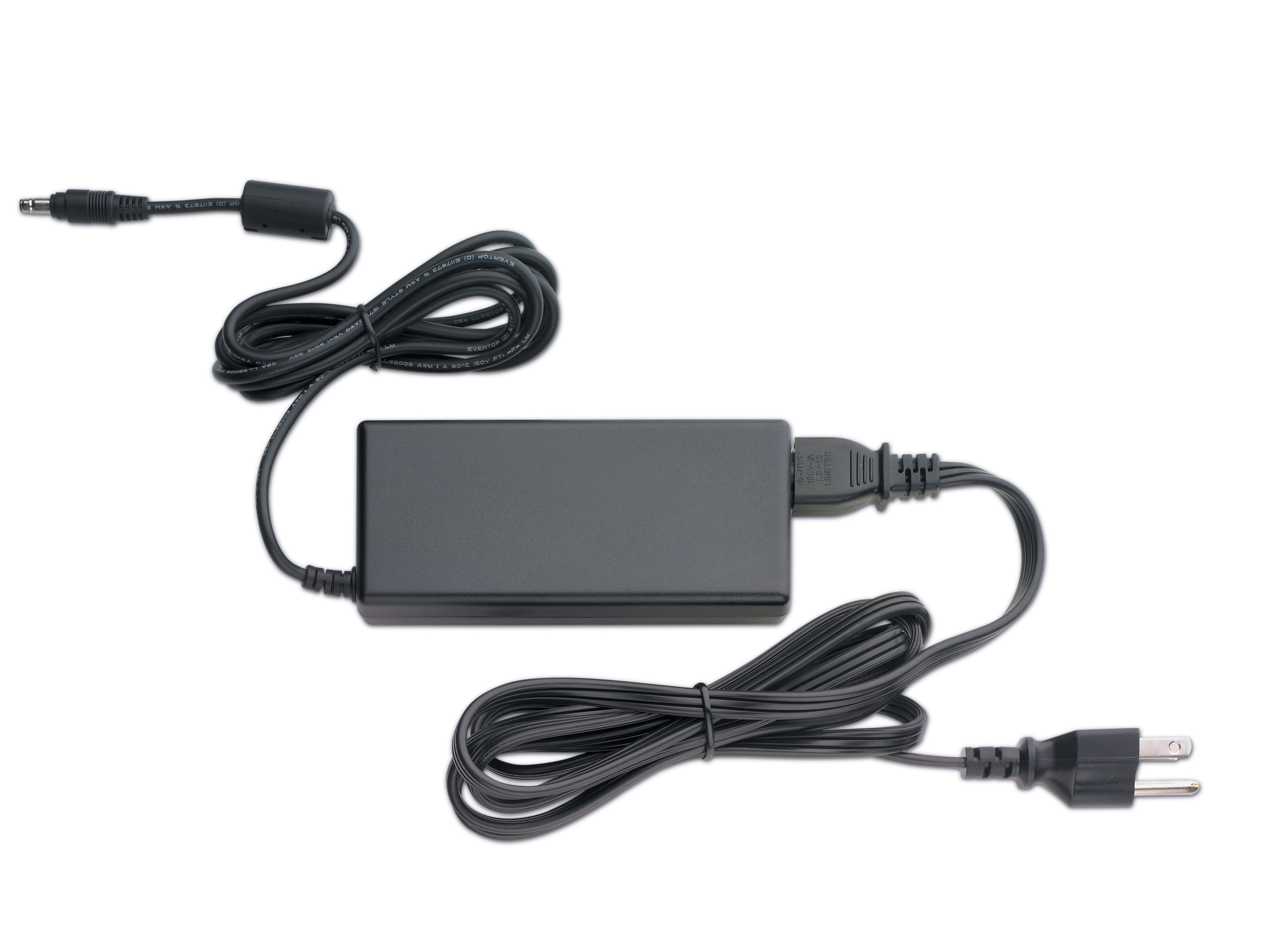 HP 120W AC Adapter power adapter/inverter
