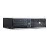 HP Compaq dc5750 Small Form Factor PC