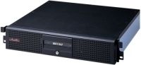 Buffalo DriveStation Quattro Rackmount 2.0TB 2 TB
