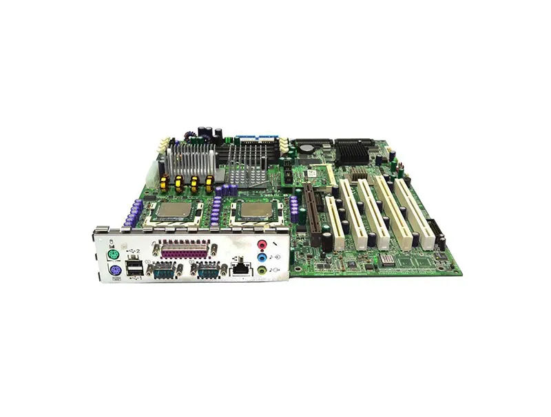 23K4012 - IBM System Board (Motherboard) for x225