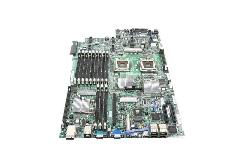 23K4446 - IBM Motherboard System for eServer xSeries 306