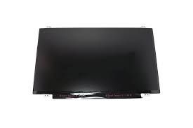 IBM 1U 17-inch Flat Panel Monitor Console Kit