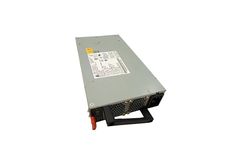 IBM DS4800 PSU-fan unit 400W