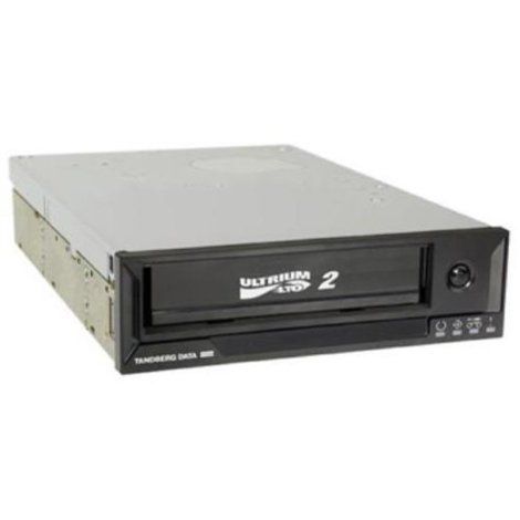 Lenovo IdeaCentre 3i Desktop Computer (Upgraded)
