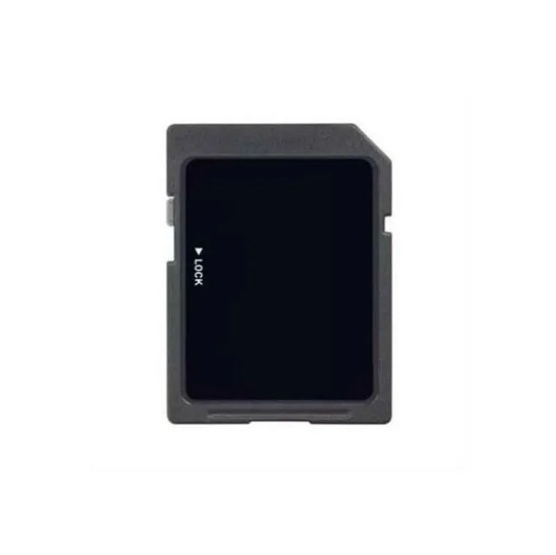 23R9610 - IBM LCB CompactFlash Memory Card